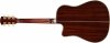 Arrow Platinum D CE SIT RW Sitka Rosewood